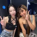 slutty icons