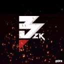 BzK™ Clan | BerZerK E-Sports