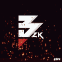 BzK™ Clan | BerZerK E-Sports