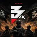 BzK™ Clan | BerZerK E-Sports