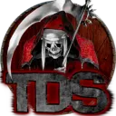 Team Death Smash