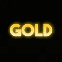 Gold Shop
