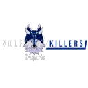 🐺 WOLF KILLER'S E-Sports🐺