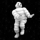 NOBRAIN.SPACE