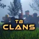 TB: Clans