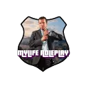 MyLife Roleplay Geschlossen