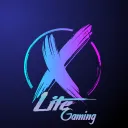 X-lite Gaming