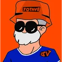 [YT] JOTAVE12