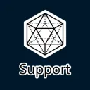 SuffX Support