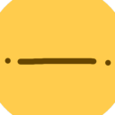 Derp Central Server Icon