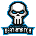 Creators Deathmatch