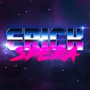 erickspera