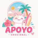 🏖Apoyo Emocional🏖