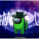 AmongUS