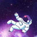 Galaxius Server