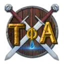 Tears of Adria