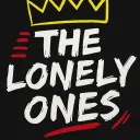 loners hideout