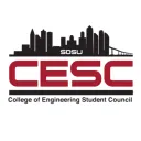 CESC Discord