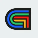 GameDiscoverCo Plus