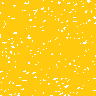 Lemonade Stand
