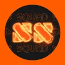 Steam SQUAD