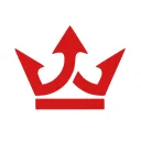 QcTourna