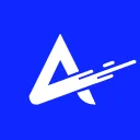 Astral eSports