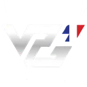 VPG France PC