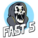 Fast 5 LBLCS