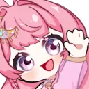 Starbun Cafe