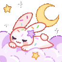 Starbun Cafe