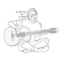 School of Song