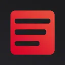 AppSystems || Support Server
