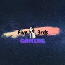 🐲🐉Five’s Hive🐉🐲
