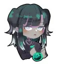 Hecate's Apothecary