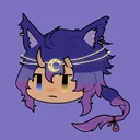 Starpups Galaxy
