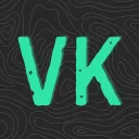 V-Kristóf Közössége