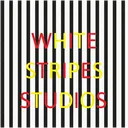 White Stripes Studios