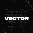 VEC
