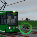 Discovery icon for Freyfurter Verkehrsgesellschaft [TaBS] Discord server