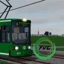 Freyfurter Verkehrsgesellschaft [TaBS]