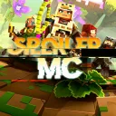 SpoilerMC | UHCF