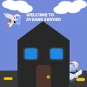 aydank's  community server