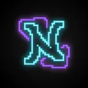 Nexit | Minecraft Server