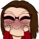 Other community emotes