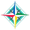 Confederação das Wikis Lusófonas