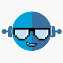 Baixada Nerd