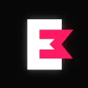 ExoMadara • Communauté Gaming Francophone