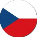 Česká republika