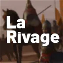 La Rivage HRPG